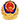 皖ICP备01753964号