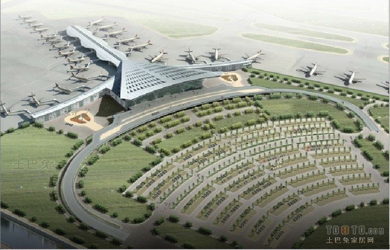  雷恩主场扩建工程动工，容量将提升至五万人  