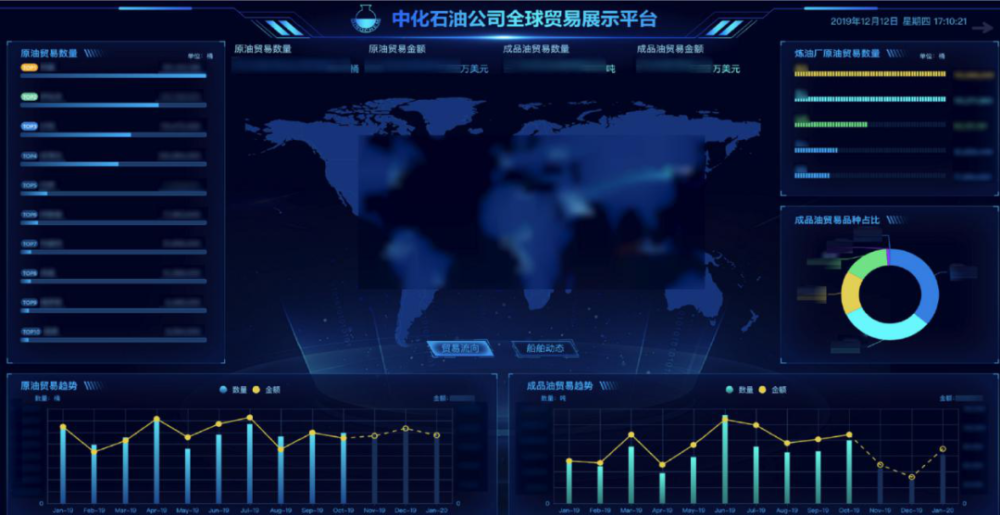  霍芬海姆科技训练基地启用，数据分析助力备战  