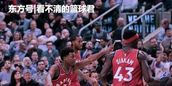 九游体育入口- 朗斯连续五轮不败，黑马本色持续闪耀  